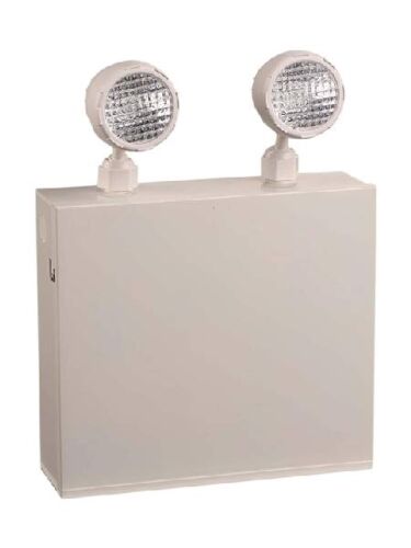 turolight_tl-emrm-90w-12vdc-2-120-347v