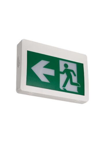 turolight_tl-rmes111-udc