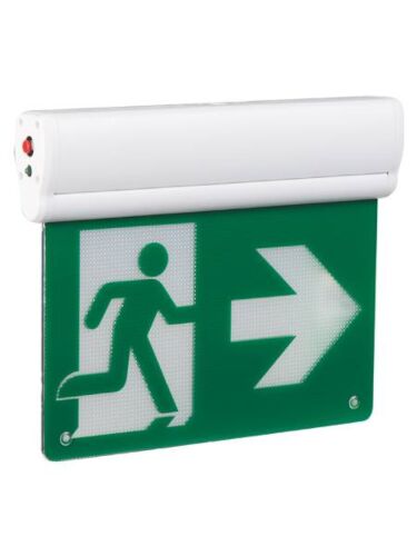 turolight_tl-rmes201