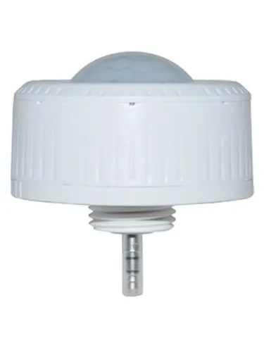 turolight_tl-turosmart-sensor-pir-3.5mm_1