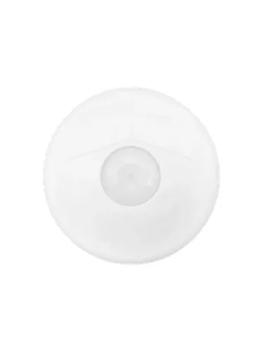 turolight_tl-turosmart-sensor-pir-ceiling-120-347v_1