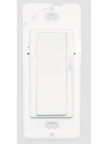 turolight_tl-turosmart-wall-switch-2b-120v_1