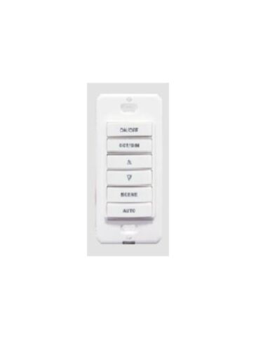 turolight_tl-turosmart-wall-switch-6b-120v_1