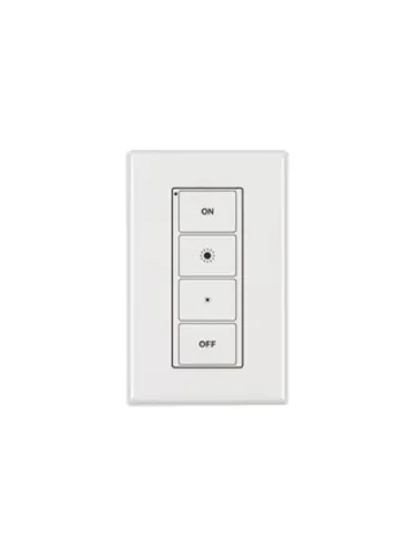 turolight_tl-turosmart-wall-switch_1
