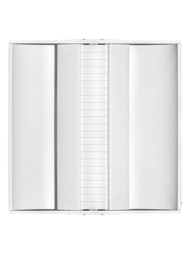 turolight_tt-b-pl-22-240-unv