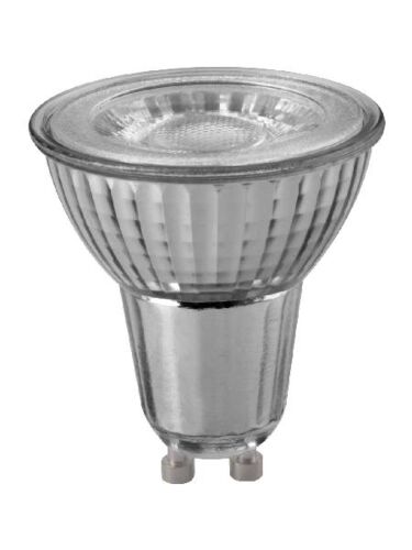 turolight_vaso-mr16-5w-30-wfl40-gu10-d
