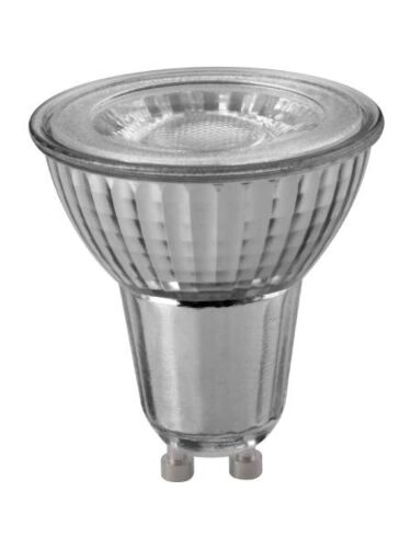 turolight_vaso-mr16-5w-40-wfl40-gu10-d