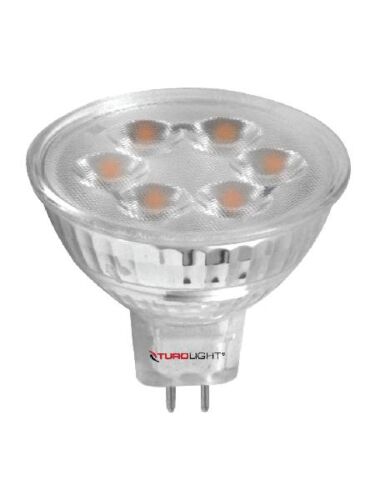 turolight_vaso-mr16-6w-27-fl35-gu5.3-d