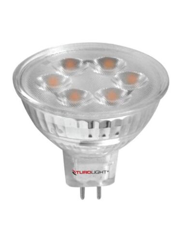 turolight_vaso-mr16-6w-30-fl35-gu5.3-d