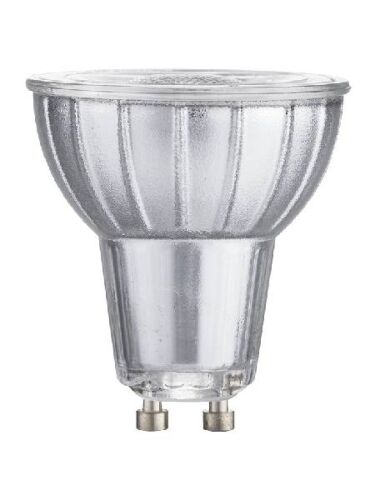 turolight_vaso-mr16-7w-30-wfl40-gu10-d