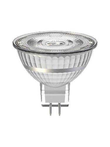 turolight_vaso-mr16-t3-6w-30-fl35-gu5.3-d_1