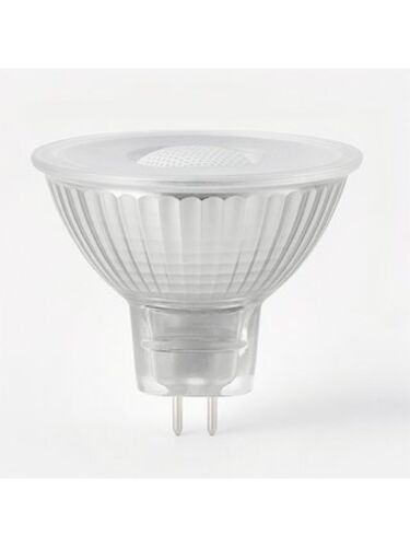 turolight_vaso-mr16-x25-6.5w-30-wfl40-gu5.3-d_1