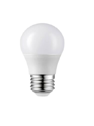 turolight_viv-a15-5-5w-27-d-f