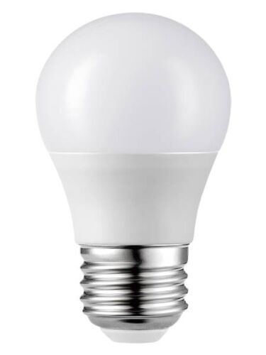 turolight_viv-a15-5.5w-27-d-f