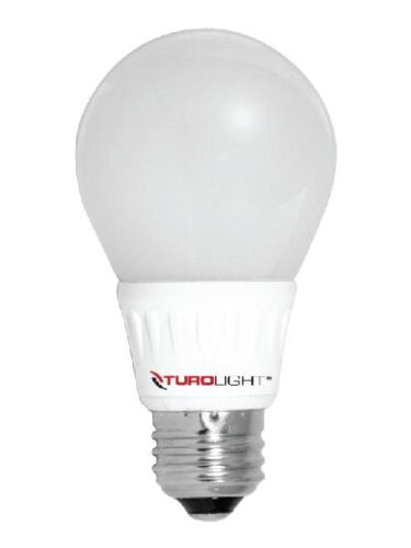 turolight_viv-a19-6w-27-d