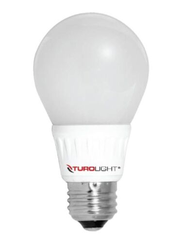 turolight_viv-a19-6w-40-d