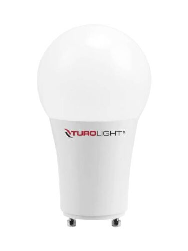 turolight_viv-a19-8w-27-d-gu