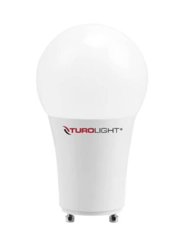 turolight_viv-a19-8w-50-d-gu