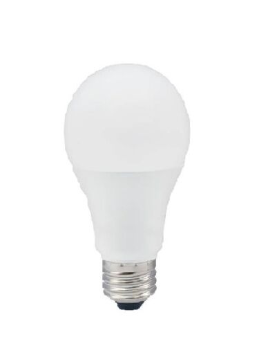 turolight_viv-a19-dtw-8w-30-22_1