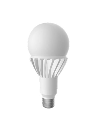 turolight_viv-a19-x18-6w-27-d