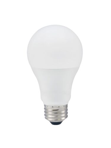 turolight_viv-a19-x18-6w-30-d