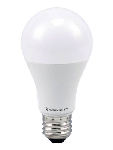 turolight_viv-a19-x18-9w-30-d