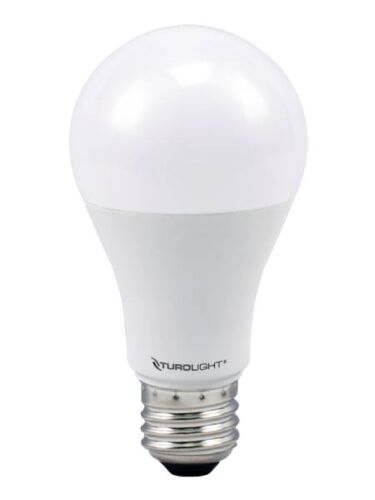 turolight_viv-a19-x18-9w-50-d