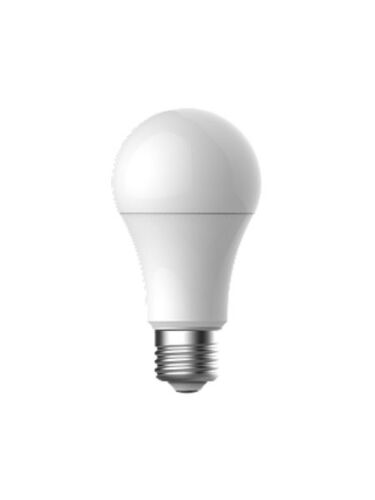 turolight_viv-a19-x22-15w-27-d