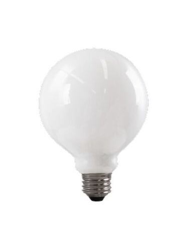 turolight_viv-a19-x22-15w-50-d