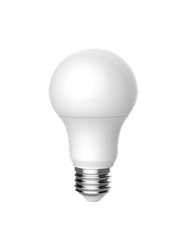 turolight_viv-a19-x22-5.5w-40-d