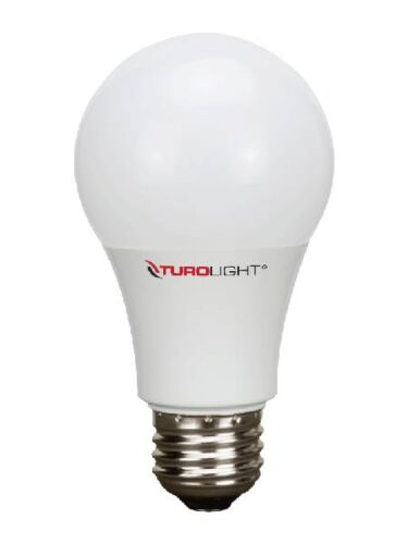 turolight_viv-a19-x8-6w-27-d
