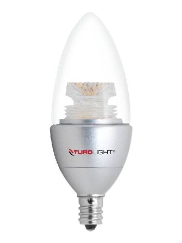 turolight_viv-b10-4.5w-27-e12-d-s