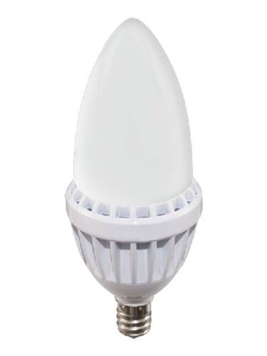 turolight_viv-b11-7w-30-e12-d-f