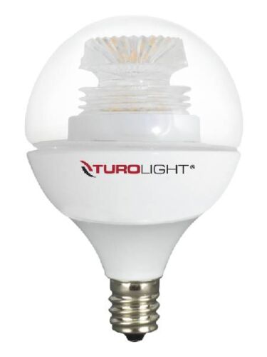 turolight_viv-g16-4.5w-27-e12-d