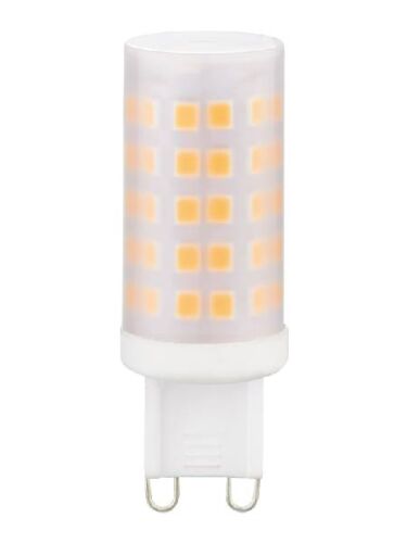 turolight_viv-g9-4w-27-d