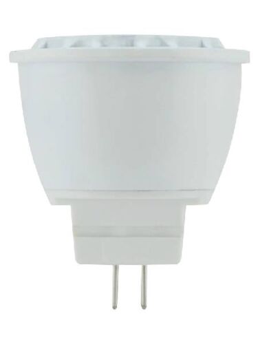 turolight_viv-mr11-3w-30-fl-gu4