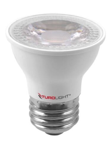 turolight_viv-mr16-6.5w-27-wfl35-jdr-s-d