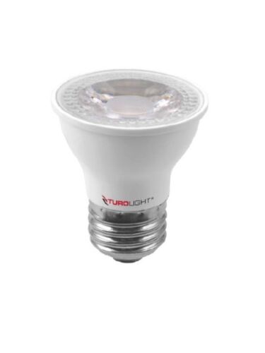 turolight_viv-mr16-6.5w-27-wfl35-jdr-s-d