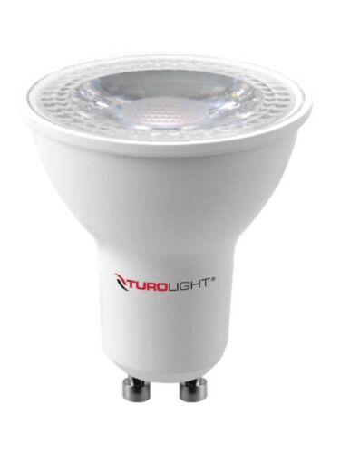 turolight_viv-mr16-6.5w-40-wfl35-gu10-d