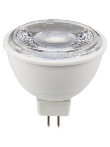 turolight_viv-mr16-t3-7w-30-wfl40-gu5.3-d