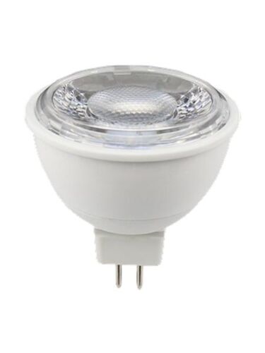 turolight_viv-mr16-x23-6.5w-30-wfl35-gu5.3-d