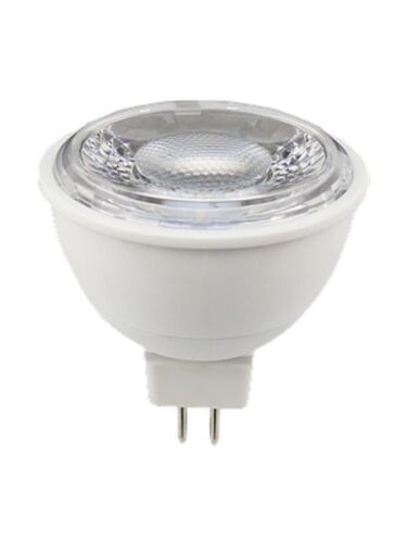 turolight_viv-mr16-x23-6.5w-40-wfl35-gu5.3-d