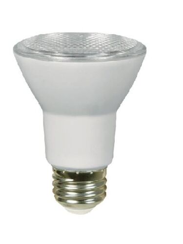 turolight_viv-par20-dtw-6.5w-30-22_1