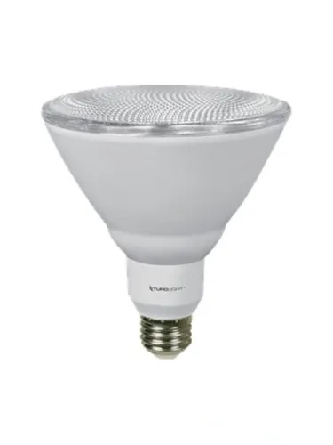 turolight_viv-par38-i90-16w-30-fl25-d