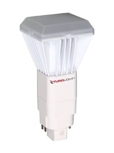 turolight_viv-pl-df-9w-30-vl