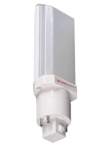 turolight_viv-pl-df-9w-35-h