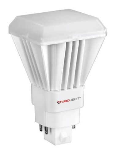 turolight_viv-pl-df-9w-50-v