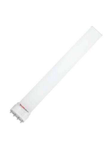 turolight_viv-pll-bp-15w-30