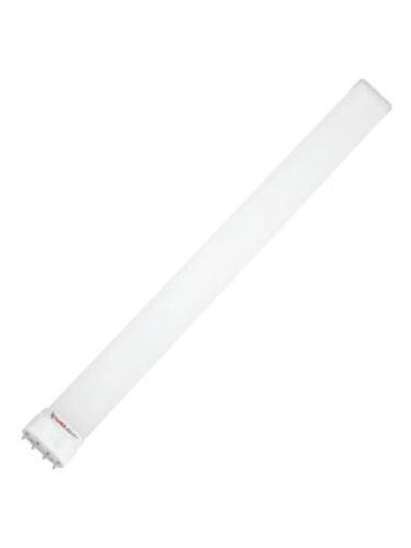 turolight_viv-pll-bp-18w-27