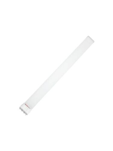 turolight_viv-pll-df-19w-35